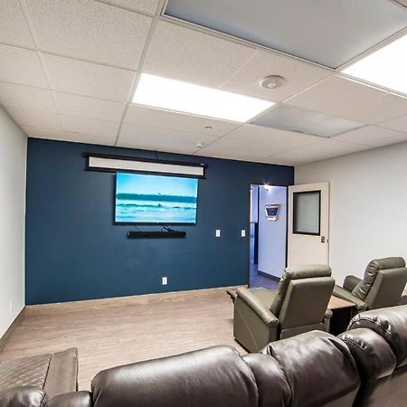 Sierra Vista studio apartment with full kitchen&King Bed Exterior foto
